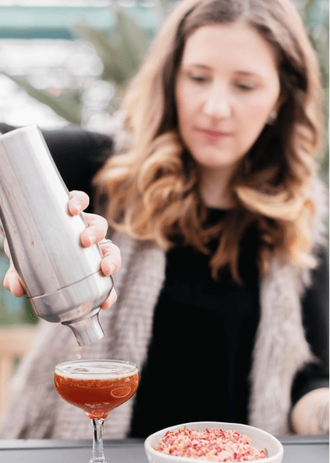 Screen Shot 2019-05-31 at 8.27.12 PM